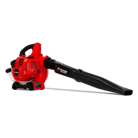 Воздуходувка KATANA KE-1020A PRO