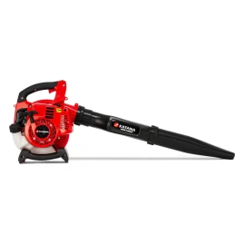 Воздуходувка KATANA KE-1020A PRO