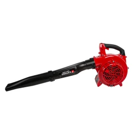 Воздуходувка KATANA KE-1020A PRO