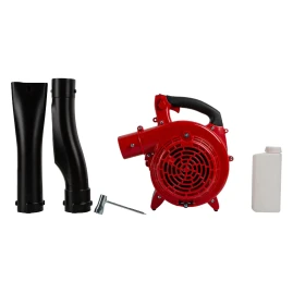 Воздуходувка KATANA KE-1020A PRO