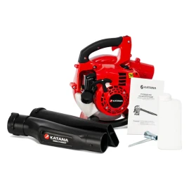 Воздуходувка KATANA KE-1020A PRO