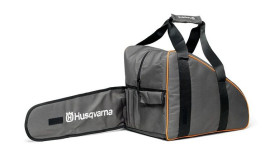 Сумка для бензопилы Husqvarna 5768591-01