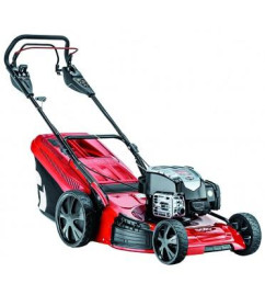 Бензиновая газонокосилка solo by AL-KO 5257 VS