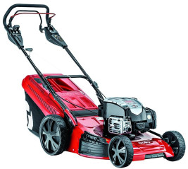 Бензиновая газонокосилка solo by AL-KO 5257 VS