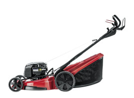 Бензиновая газонокосилка solo by AL-KO 5257 VS