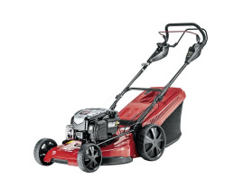 Бензиновая газонокосилка solo by AL-KO 5257 VS