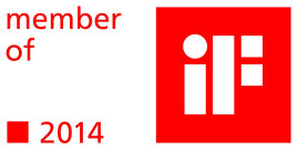 Погружной насос для грязной воды AL-KO Drain 20000 HD