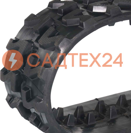 Лента гусеничная Baumech 180х72х39 для ML 01/03/03 Pro/GT 1000