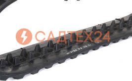 Лента гусеничная Baumech 180х72х39 для ML 01/03/03 Pro/GT 1000