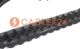 Лента гусеничная Baumech 180х72х39 для ML 01/03/03 Pro/GT 1000