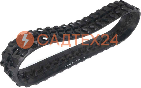 Лента гусеничная Baumech 180х72х39 для ML 01/03/03 Pro/GT 1000