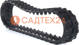 Лента гусеничная Baumech 180х72х39 для ML 01/03/03 Pro/GT 1000