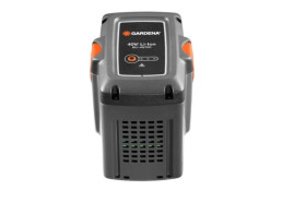 Аккумулятор BLi-40/100 GARDENA 09842-20.000.00