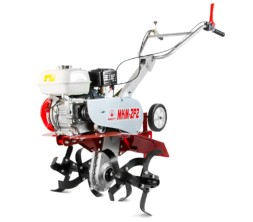 Мотокультиватор Мобил К МКМ-2Р2-GP200 в Екатеринбурге