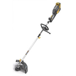 Мотокоса аккумуляторная Stiga SBC 48 AE, без АКБ и ЗУ