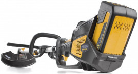 Мотокоса аккумуляторная Stiga SBC 48 AE, без АКБ и ЗУ