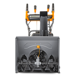 Снегоуборщик бензиновый VILLARTEC C-76 Plus