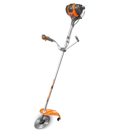 Мотокоса Daewoo DABC 4PRO