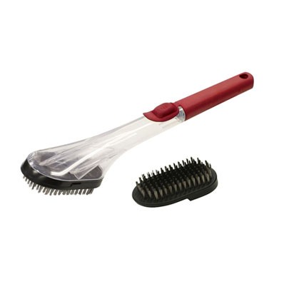 ЩЕТКА ПАРОВАЯ Broil King в Санкт-Петербурге