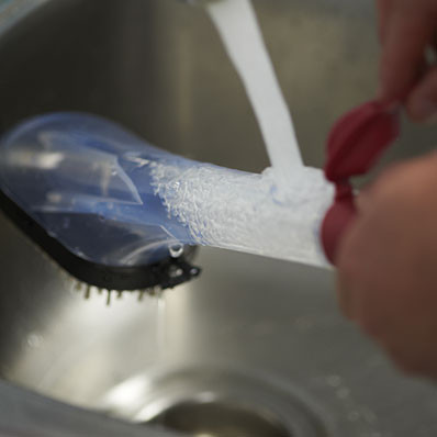 ЩЕТКА ПАРОВАЯ Broil King в Санкт-Петербурге