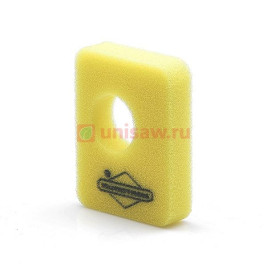 Фильтр воздушный Briggs&amp;Stratton