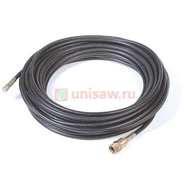 Приспособление для промывки труб Oleo-Mac