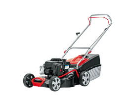 Газонокосилка AL-KO Classic 4.65 P-B