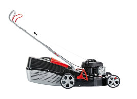 Газонокосилка AL-KO Classic 4.65 P-B