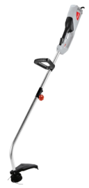 Триммер электрический PROFI PET1200C