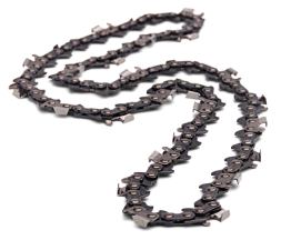 Бухта цепи Husqvarna H23, 0.325&amp;quot;, 1.3 мм, 1840 хвостовиков (100 футов/30.48 м)