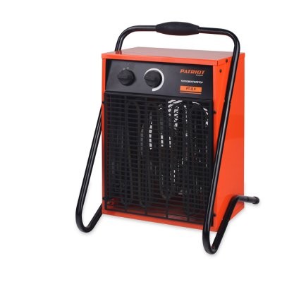 Обогреватель электрический Patriot PT-Q 9