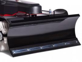 Нож-отвал для уборки снега к подметальной машине Limpar 78