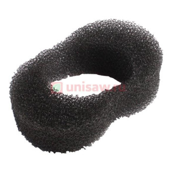 Фильтр воздушный EX17 Robin Subaru