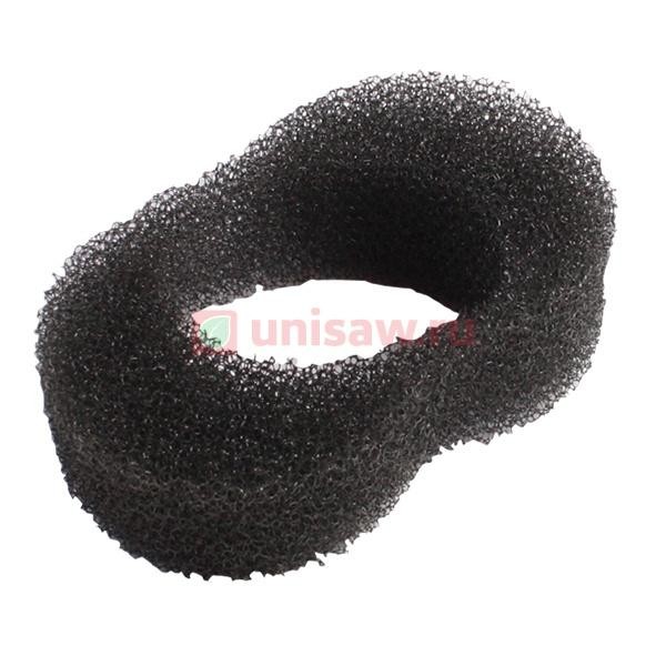 Фильтр воздушный EX17 Robin Subaru в Екатеринбурге