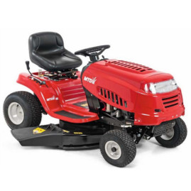 Минитрактор MTD 96