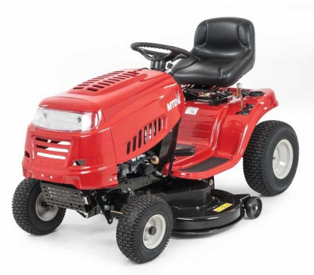 Минитрактор MTD 96