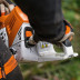 Бензопила STIHL MS 500i 28" (71см)