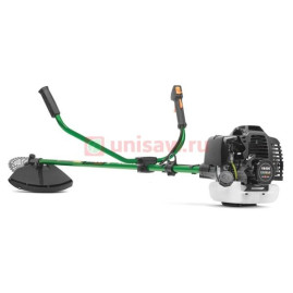 Бензокоса Caiman V430W-TB43