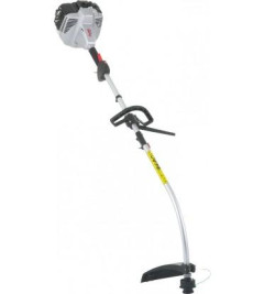 Бензокоса  BC 260 L Classic