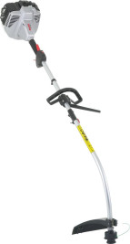 Бензокоса  BC 260 L Classic