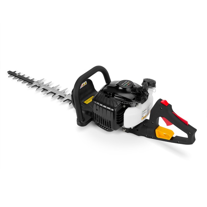 Бензоножницы Caiman HITO 237D