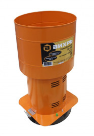 Зернодробилка Вихрь ЗД-350К