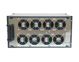 Стабилизатор напряжения однофазный Штиль ИнСтаб IS20000RT (20 кВА)