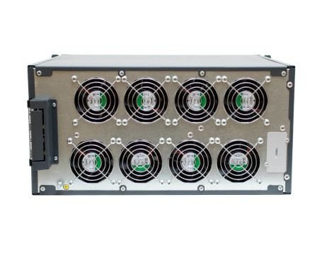 Стабилизатор напряжения однофазный Штиль ИнСтаб IS20000RT (20 кВА)