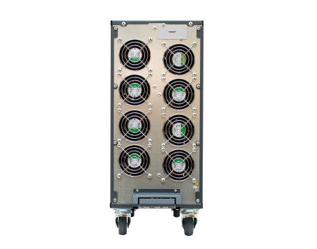 Стабилизатор напряжения однофазный Штиль ИнСтаб IS20000RT (20 кВА)