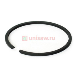 Кольцо поршневое Husqvarna 340 (5441162-01)