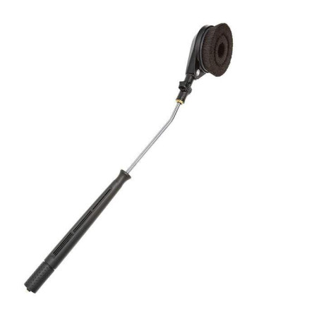 Щетка вращающаяся Stihl Rе 230-462