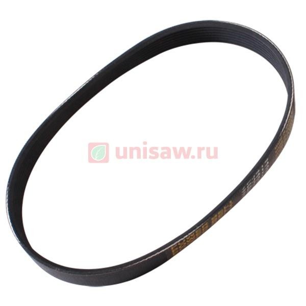 Ремень привода Pubert PRIMO, ECO (13567A, 0306030002) с реверсом в Екатеринбурге