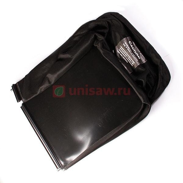 Травосборник Murray/Sentinel EMP22675 в Екатеринбурге