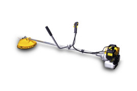 Триммер бензиновый Champion T338S-2